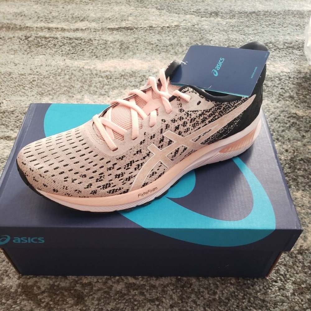 Asics Women's Gel-Cumulus MK Size 10.5